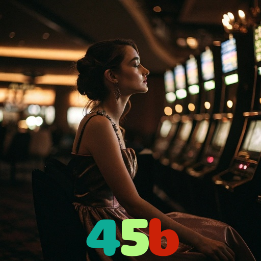 45b