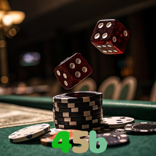 45b