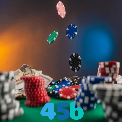 45b