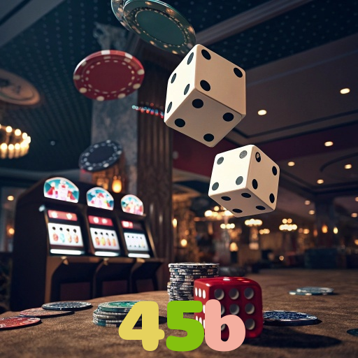 45b