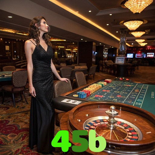 45b