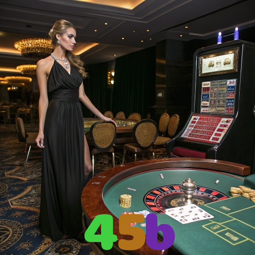 45b