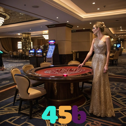 45b