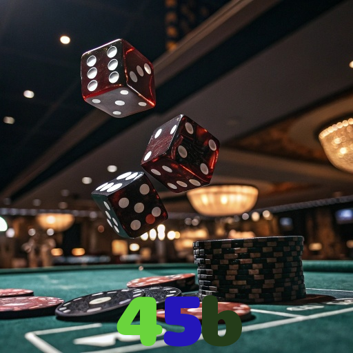 45b