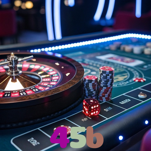 45b