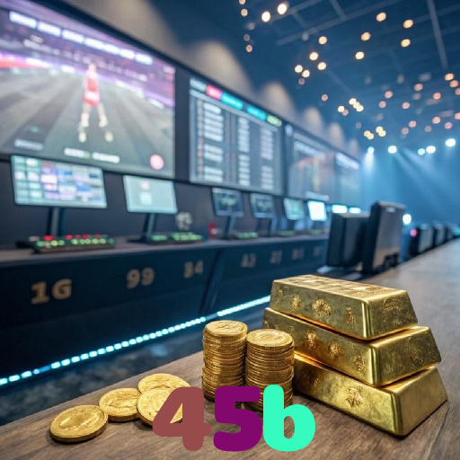 45b
