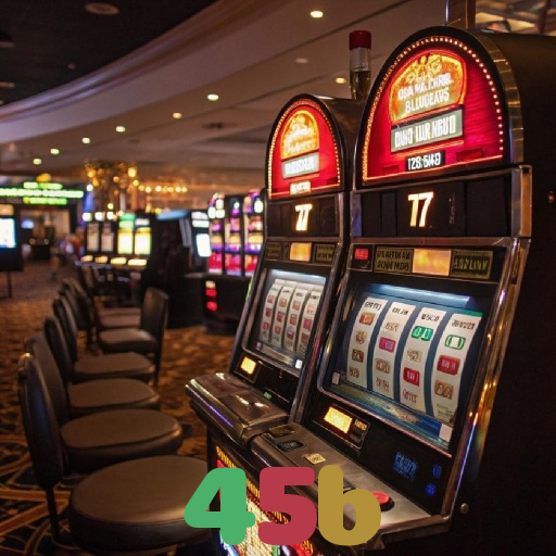 45b
