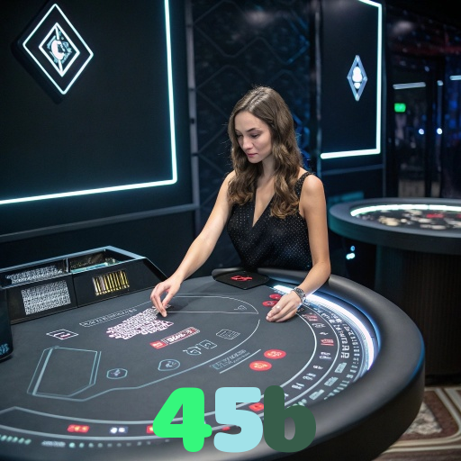 45b