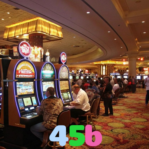 45b