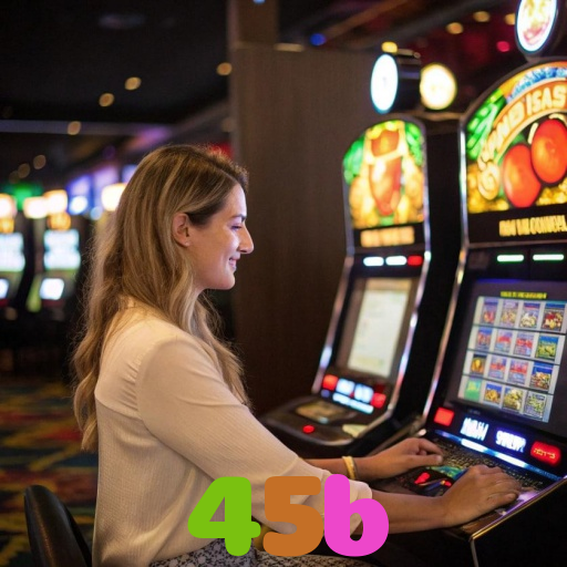 45b