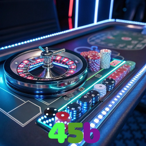 45b