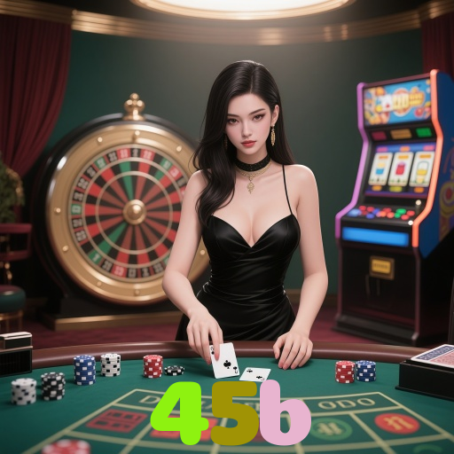 45b