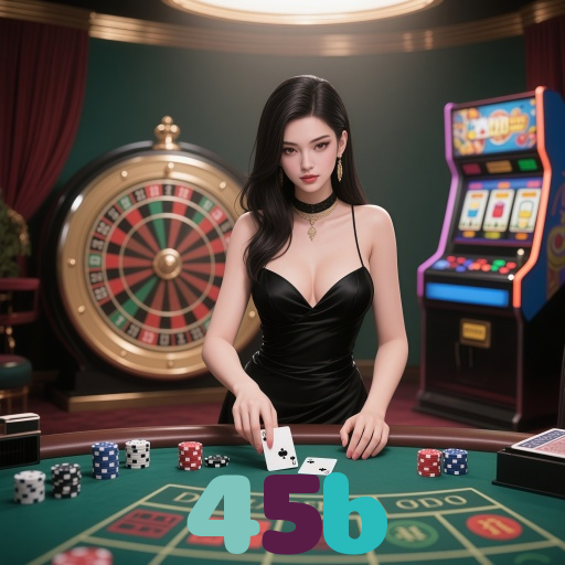 45b
