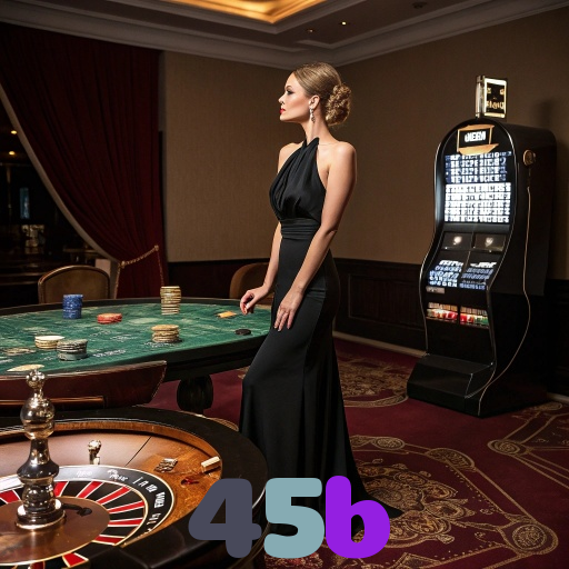45b