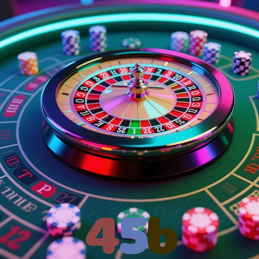 45b