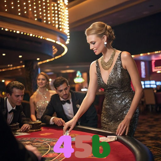 45b