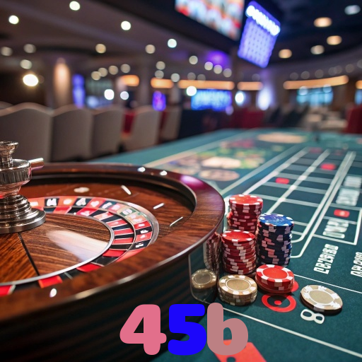 45b
