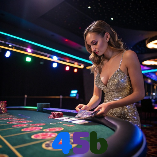 45b