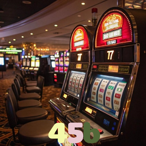 45b