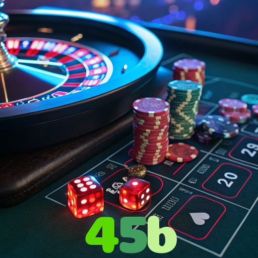 45b