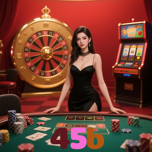 45b