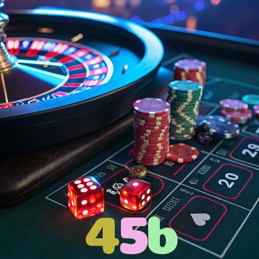 45b