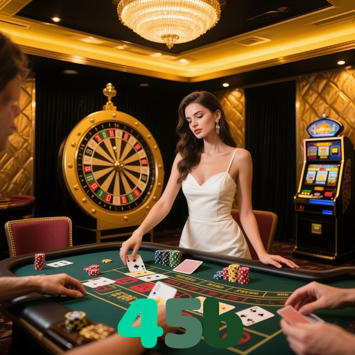 45b