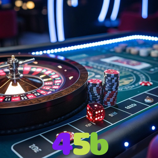 45b