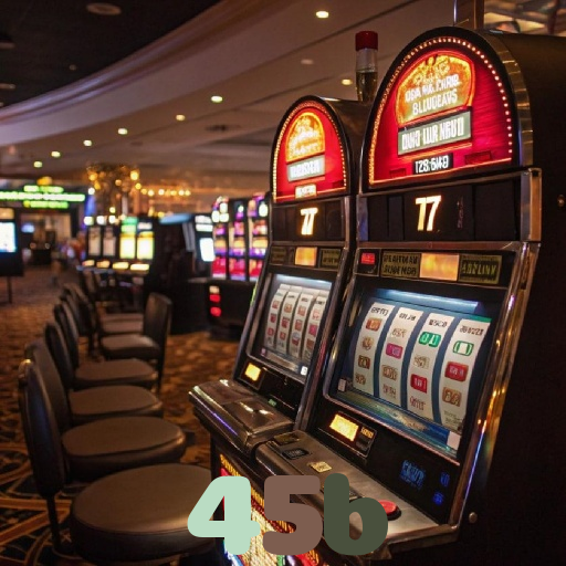 45b