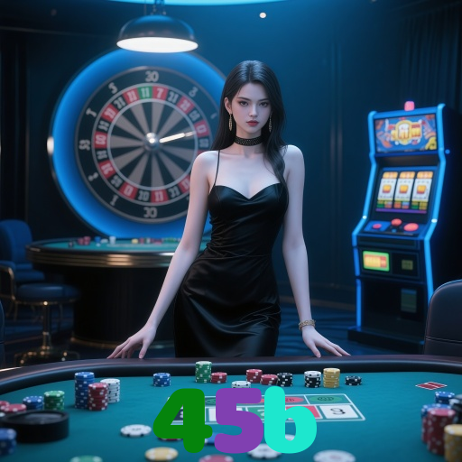 45b