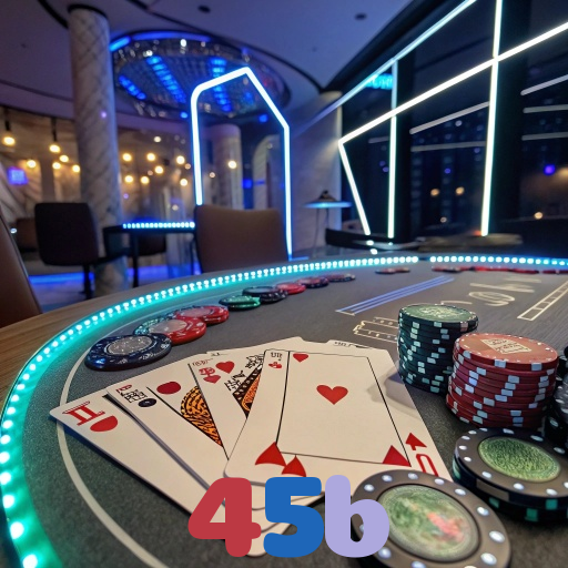 45b