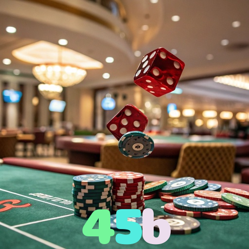 45b