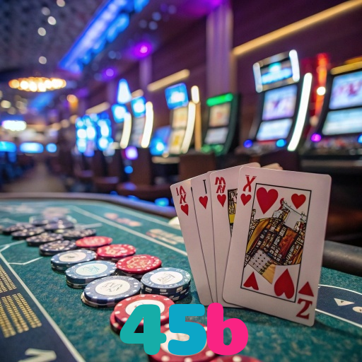 45b