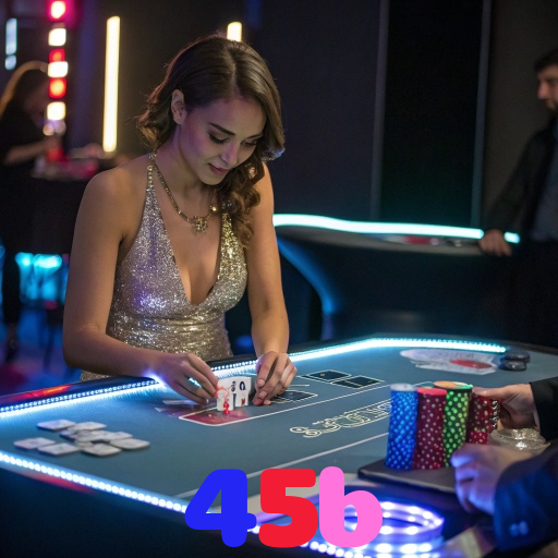 45b