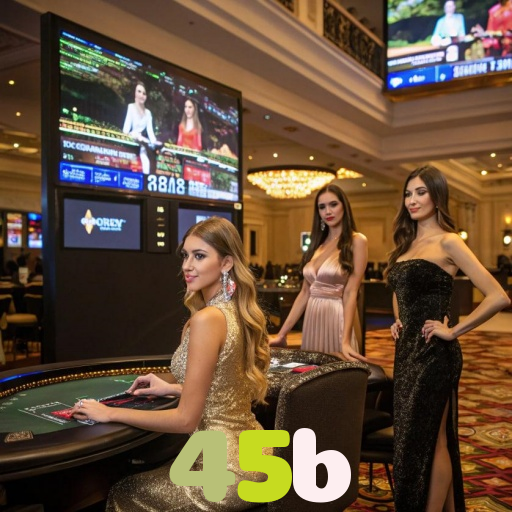 45b