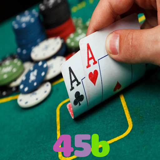 45b