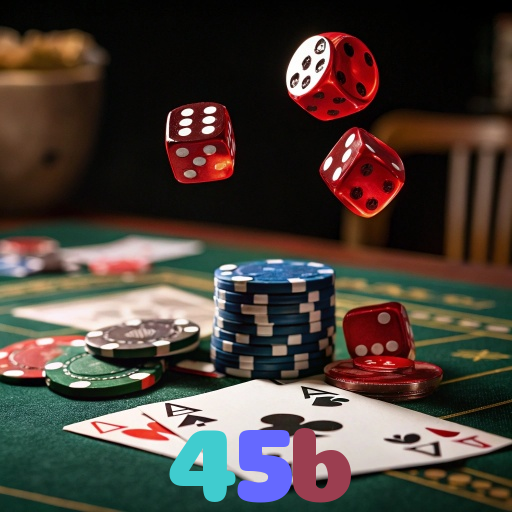 45b