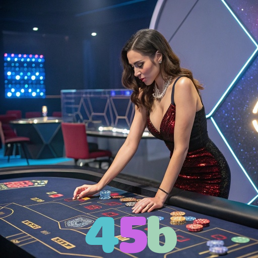 45b