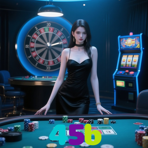 45b