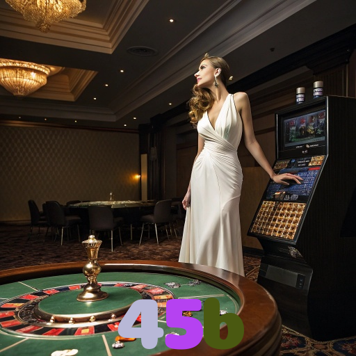 45b