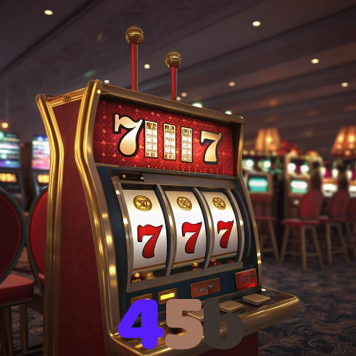 45b