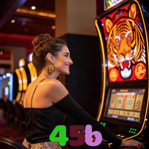 45b
