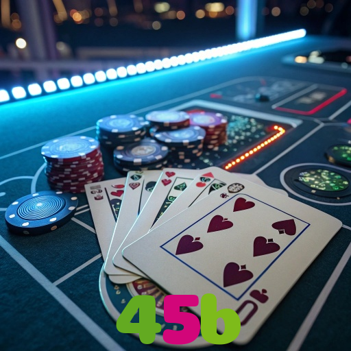 45b