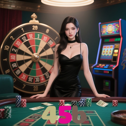 45b