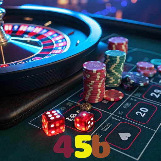 45b