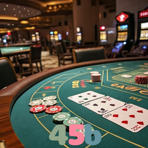 45b