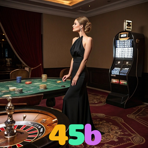 45b
