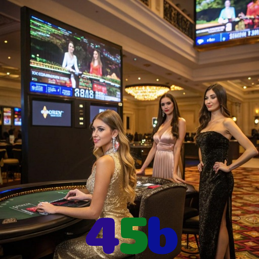 45b
