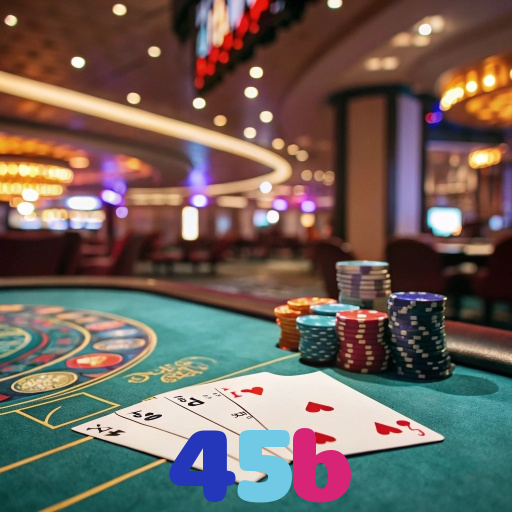 45b