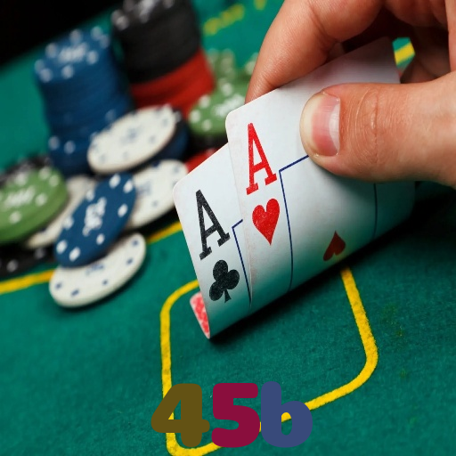 45b